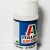 Italeri Flat White 4769AP FS37875 